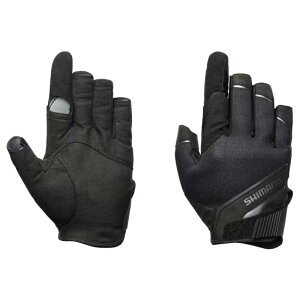 y12/1 ő2,000~OFFN[|&SiP2z V}m(SHIMANO) GL-057Y 05 ^C^j[EAt@ LXeBOO[u S5TCY