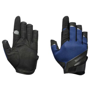 y12/1 ő2,000~OFFN[|&SiP2z V}m(SHIMANO) GL-057Y 05 ^C^j[EAt@ LXeBOO[u S3TCY