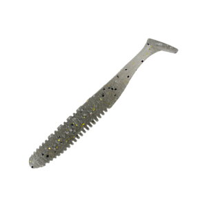 �y�X�[�p�[SALE�X���ő�52��OFF�z �W���b�J��(JACKALL) �X�p�C�L�b�N�X 2.5�C���` ���C�g�X���[�N�V���b�h