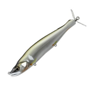 �K���N���t�g(GAN CRAFT) KAITEN178 F(�J�C�e��178 F) 178mm #07 �ሼ