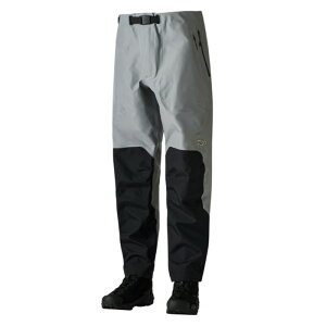 _C(Daiwa) DR-1125P GORE-TEX bNK[hCpc S4TCY