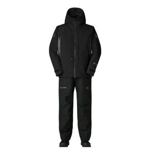 _C(Daiwa) DW-1825 GORE-TEX RrAbvEB^[X[c S5TCY