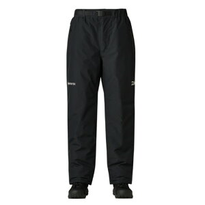 _C(Daiwa) DW-1725P GORE-TEX GNXgtgEB^[pc S6TCY
