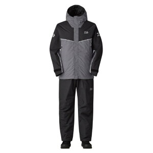 _C(Daiwa) DW-3425 RAINMAX nCtgEC^[X[c S4TCY