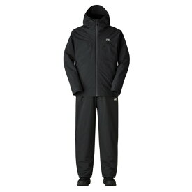 ダイワ(Daiwa) DW-3525 RAINMAX ウインタースーツ 全6サイズ