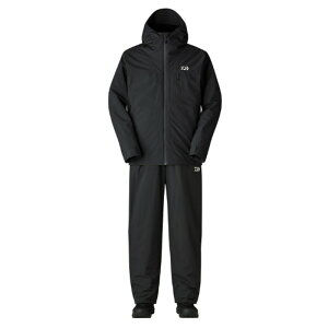 y12/5 ő2,000~OFFz _C(Daiwa) DW-3525 RAINMAX EC^[X[c S6TCY