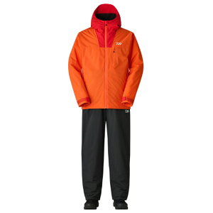 y12/5 ő2,000~OFFz _C(Daiwa) DW-3525 RAINMAX EC^[X[c S6TCY