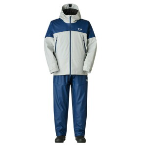 y12/1 ő2,000~OFFN[|&SiP2z _C(Daiwa) DW-6025 PUI[VEB^[X[c S4TCY