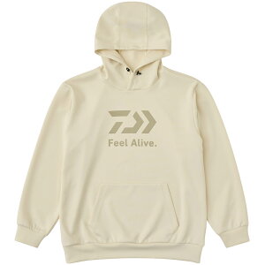 _C(Daiwa) DE-8925 DANROTECHXEFbgt[fB[ S4TCY