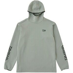 y12/5 ő2,000~OFFz _C(Daiwa) DE-9225 Xgb`Vct[fB[ S5TCY