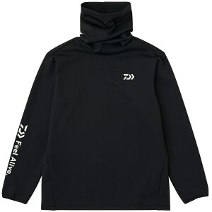 _C(Daiwa) DE-9325 Xgb`VclbNEH[}[ S5TCY