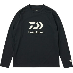 _C(Daiwa) DE-8025 N[I[VOX[uVc S4TCY