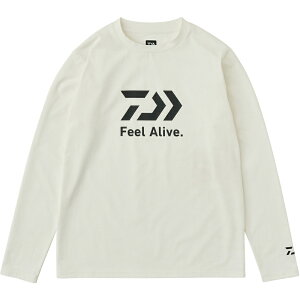 _C(Daiwa) DE-8025 N[I[VOX[uVc S4TCY