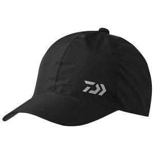 _C(Daiwa) DC-1025 GORE-TEXLbv t[ ubN 08382631