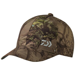 _C(Daiwa) DC-1025 GORE-TEXLbv t[ ACN 08382633