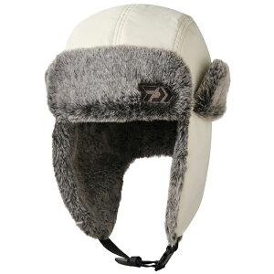 _C(Daiwa) DC-4225W pCbgLbv t[ Cgx[W 08382693