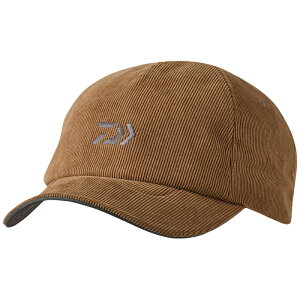 yGg[őSiP5{!10/4 20~z _C(Daiwa) DC-4125W R[fCLbv t[ uE 08382682