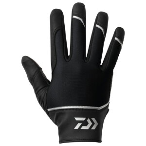 _C(Daiwa) DG-7225W ItVA^C^j[ O[u S5TCY