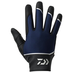 _C(Daiwa) DG-7225W ItVA^C^j[ O[u S3TCY