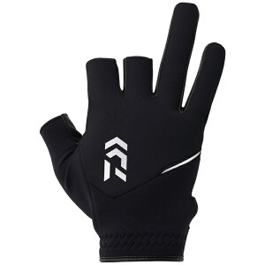 y12/5 ő2,000~OFFz _C(Daiwa) DG-6225W hCgObvO[u 3{Jbg S4TCY