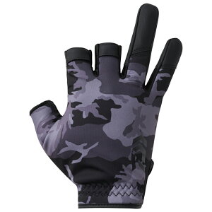 y12/5 ő2,000~OFFz _C(Daiwa) DG-6525W hQ[O[u 3{Jbg S3TCY