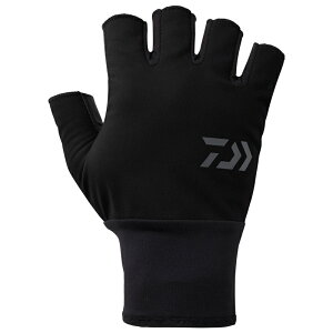 _C(Daiwa) DG-8125W hxgXO[u 5{Jbg S5TCY