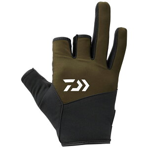 _C(Daiwa) DG-8922W hO[u 3{Jbg S3TCY