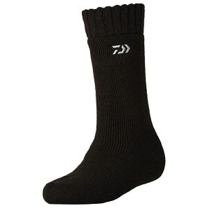 _C(Daiwa) DS-3025R DANROTECH \bNX(O) S2TCY