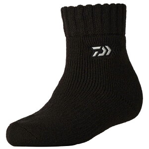 y12/5 ő2,000~OFFz _C(Daiwa) DS-3125R DANROTECH \bNX(V[g) S2TCY