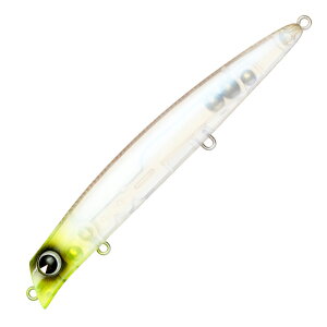 �A���Y�f�U�C��(ima) komomo 110S counter(�R���� 110S �J�E���^�[) 110mm #CT110-127 �`���[�g�w�b�h�e���T 5007127