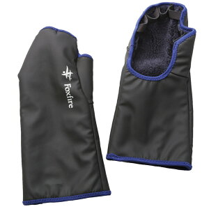 Foxfire(tHbNXt@C[) GNXg[nhEH[}[ S lCr[ 502074104602