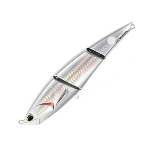 13-15͑Si+P5 fI(DUO) fvCu T[tFX 170mm CHA0945 Vo[tbV