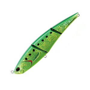 13-15͑Si+P5 fI(DUO) fvCu T[tFX 170mm COA0942 O[`[gCV