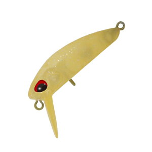 ���@���P�C��(ValkeIN) �N�[�KWW(�N�[�K���C�h�E�H�[�N) SS 40mm M249 �����g���s�J��