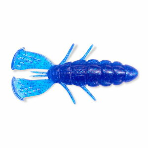 �y�X�[�p�[SALE�X���ő�52��OFF�z ���K�o�X(Megabass) SLAPHOG(�X���b�v�z�b�O) 3.5�C���` �G���N�g���b�N�u���[ 00000057120
