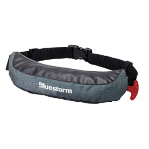 y12/1 ő2,000~OFFN[|&SiP2z u[Xg[(BLUESTORM) c RpNg CtWPbg [QbgEGXg A^Cv VD(ނD)Ή t[ O[ BSJ-9320RS