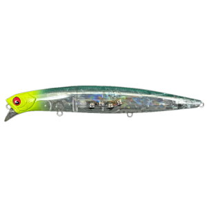 AsA(APIA) ^ of 130SPL 130mm 03 CHq[g