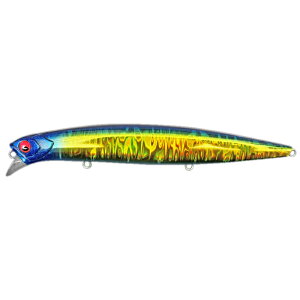 �A�s�A(APIA) �����^�� �o�f�� 130SPL 130mm 10 �g���v���u���[�S�[���h