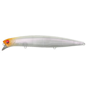 �A�s�A(APIA) �����^�� �o�f�� 130SPL 130mm 11 �I�����W�w�b�h�p�[��