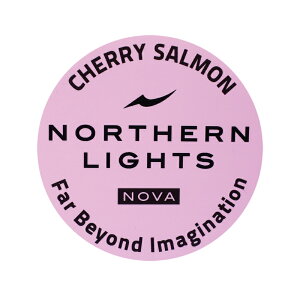 �A�s�A(APIA) GRANDAGE NORTHERN LIGHTS NOVA �G���h�L���b�v �X�e�b�J�[