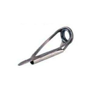 xmH(FUJI KOGYO) MN gbvKCh `^t[ TORZITE gUCg T-MNST 6-2.8 T-MNST6-2.8C