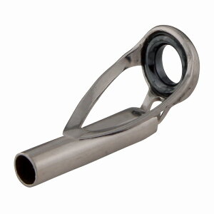 y12/5 ő2,000~OFFz xmH(FUJI KOGYO) LG gbvKCh XeXt[ SiC GMLGST 4.5-1.5 GM GMLGST4.5-1.5C