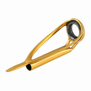 xmH(FUJI KOGYO) MN gbvKCh XeXt[ SiC IGMNST 6-2.8 IG IGMNST6-2.8C