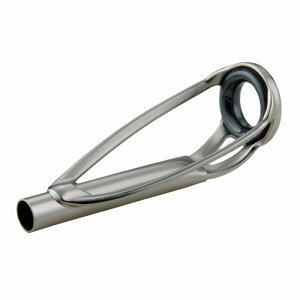 xmH(FUJI KOGYO) MG gbvKCh XeXt[ SiC PMGST 8-3.6 P PMGST8-3.6C