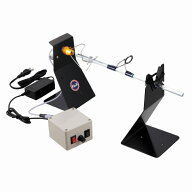 【5/9-16エントリーで全品5倍】 富士工業(FUJI KOGYO) FUJI TACKLE PLUS+ スピードコントロール フィニッ…