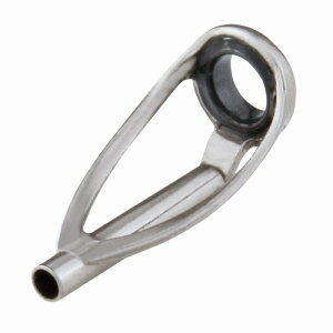 y12/5 ő2,000~OFFz xmH(FUJI KOGYO) KG gbvKCh `^t[ TORZITE gUCg T-KGTT 3.5-1.4 T T-KGTT3.5-1.4