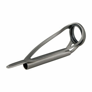 y12/5 ő2,000~OFFz xmH(FUJI KOGYO) MN gbvKCh `^t[ TORZITE gUCg T-MNTT/T2-MNTT S2F