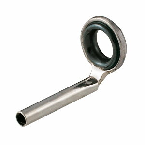 xmH(FUJI KOGYO) LF gbvKCh `^t[ TORZITE gUCg T-LFST 3-0.7 T-LFST3-0.7C