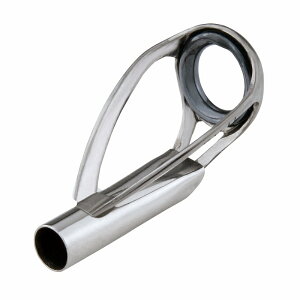 y12/5 ő2,000~OFFz xmH(FUJI KOGYO) KG gbvKCh `^t[ TORZITE gUCg T-KGST 7-1.8 T-KGST7-1.8C