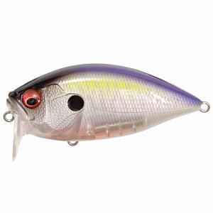 KoX(Megabass) O.R.C(Over Rev Crank) 70mm PM ~[W^CK[ 00000057087